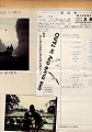 f8808-1 (9)_thumb.jpg